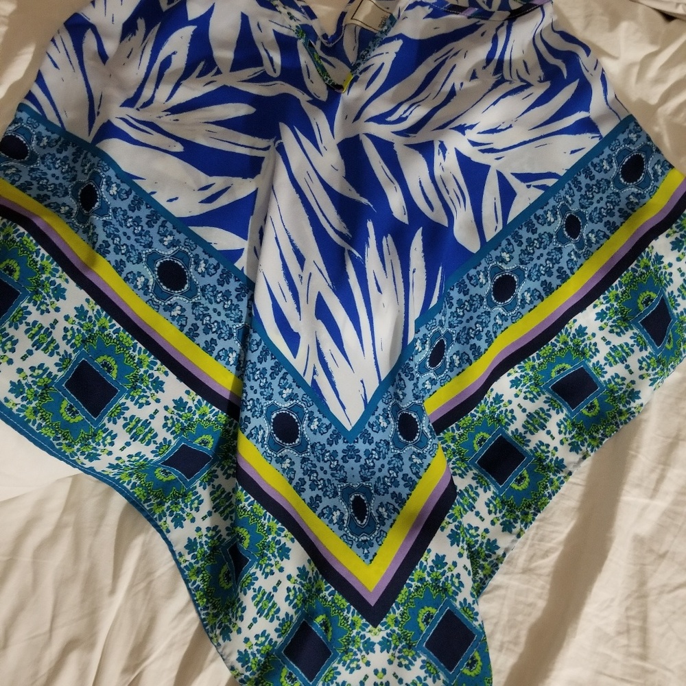 Blouse great and beautiful